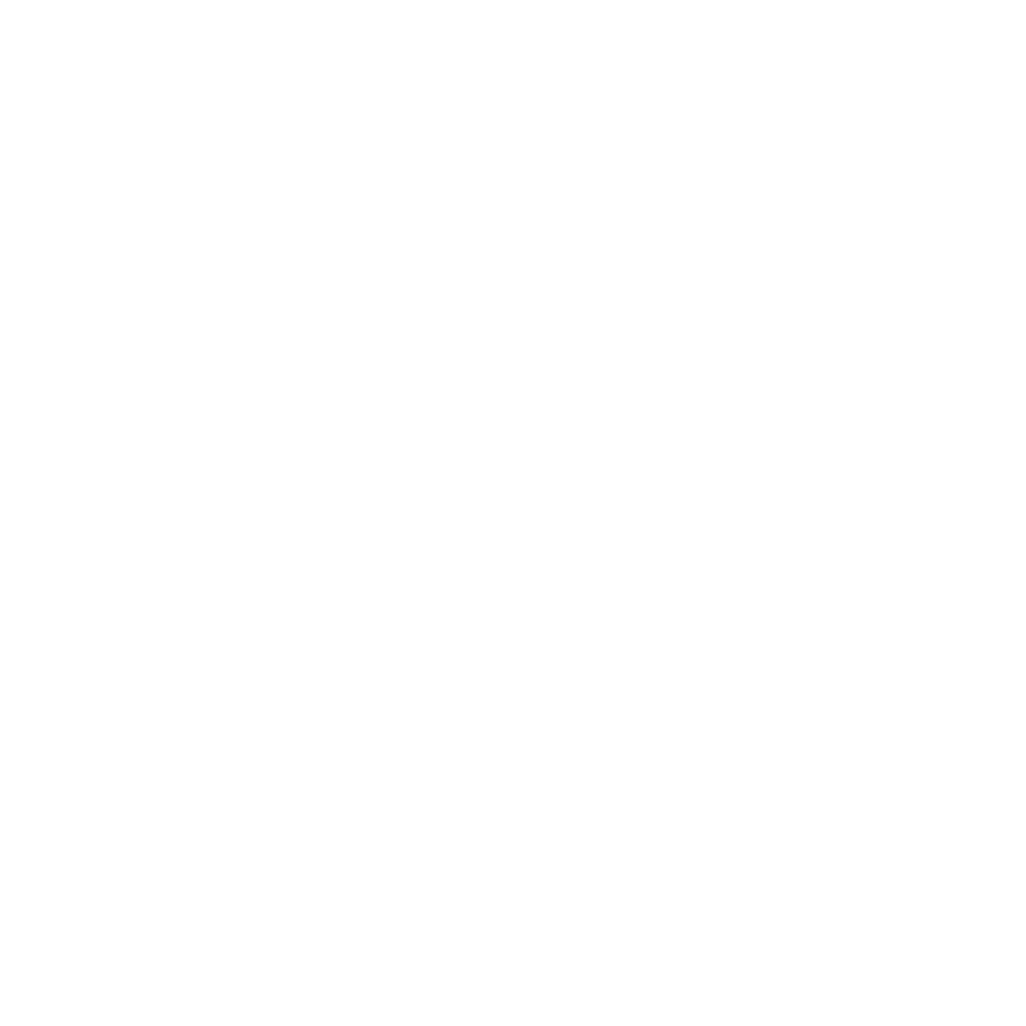 Logo_ClaireAndrieu Avocat avec Baseline Blanc